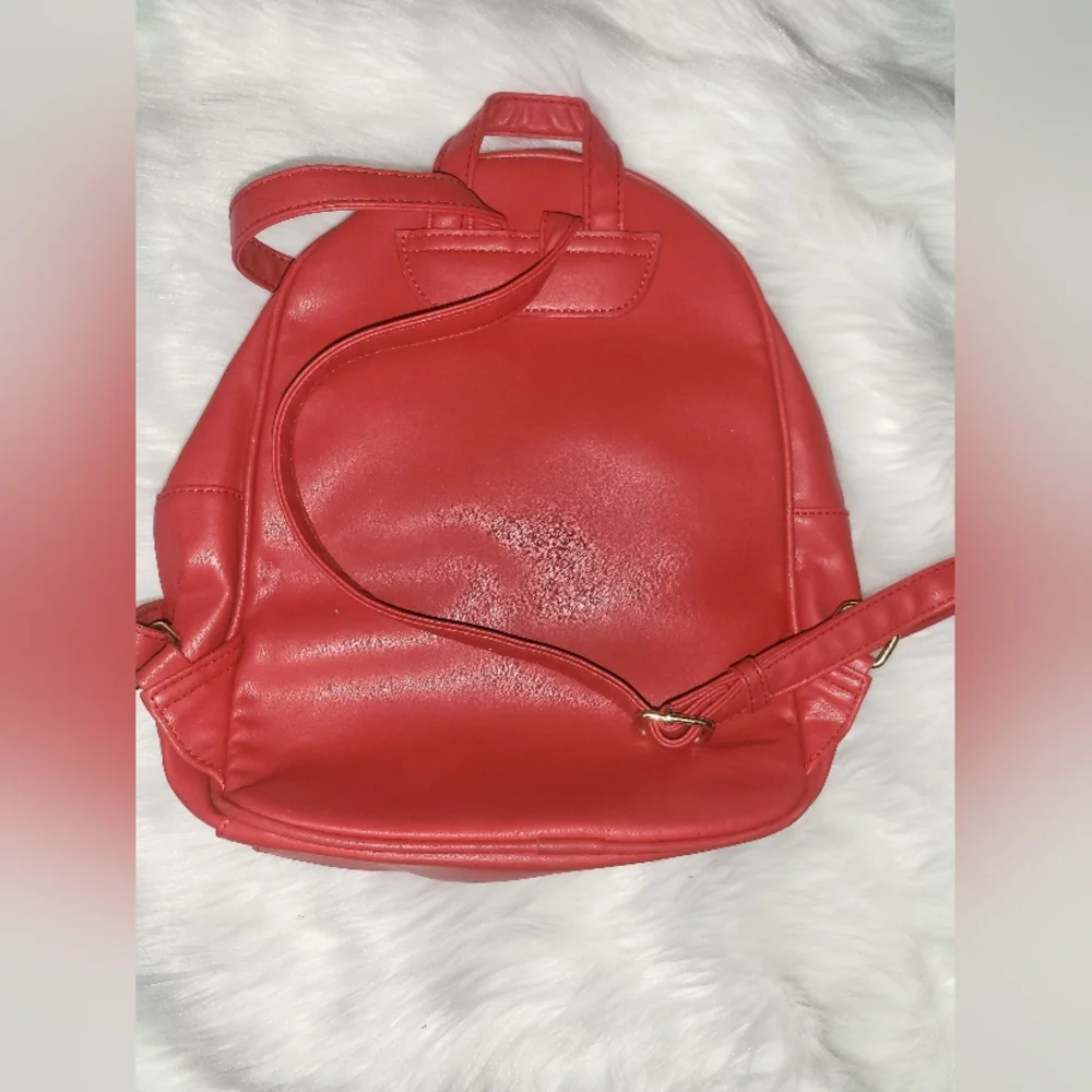 Badgley Mischka Backpack